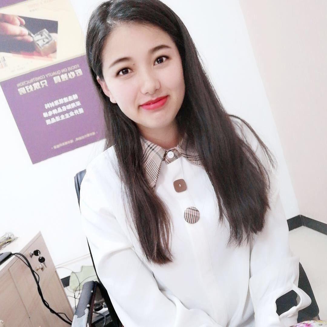 灵芝妈妈百货小店