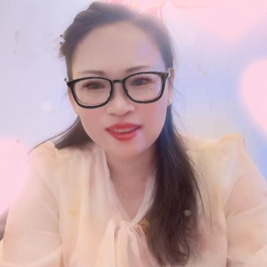妙妙：