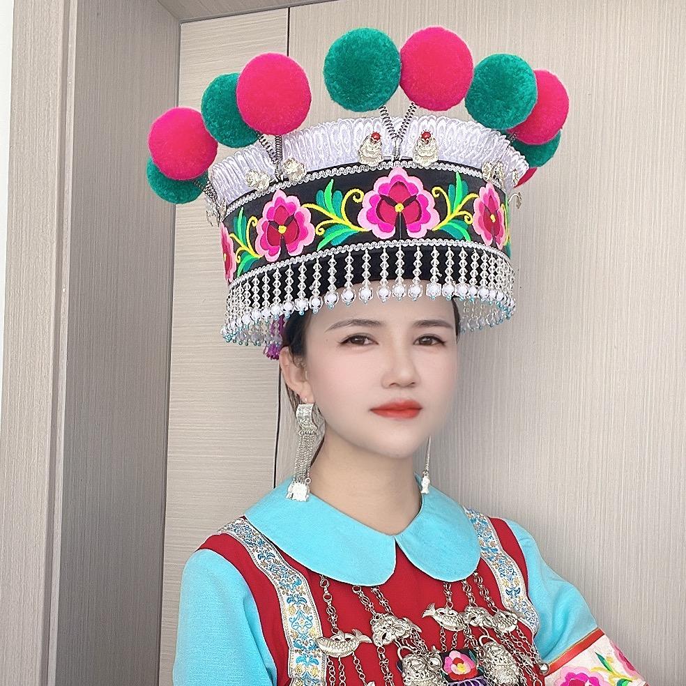 小梅子💋