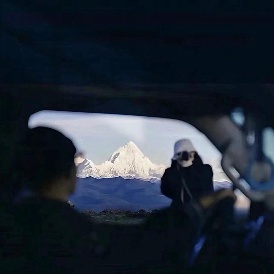 十一