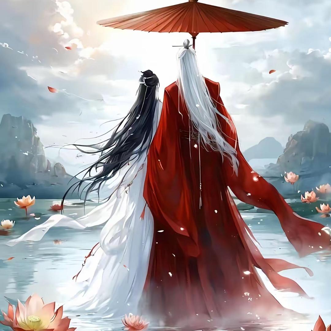 重生之我在鹿寨的生活