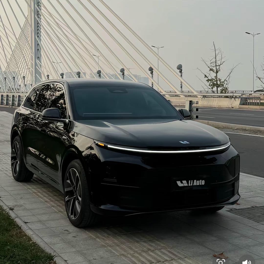 开启理想生活🔛
