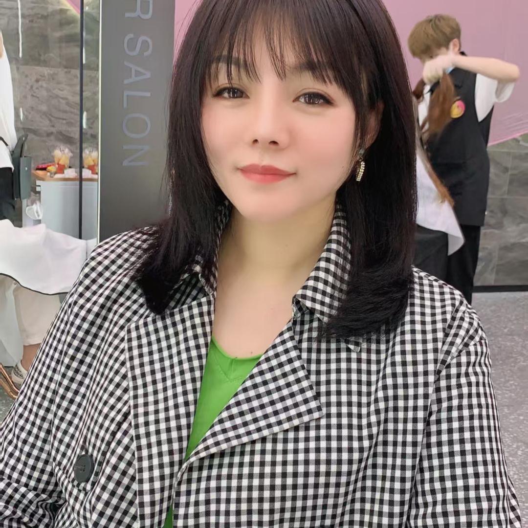 暨大药业集团君院