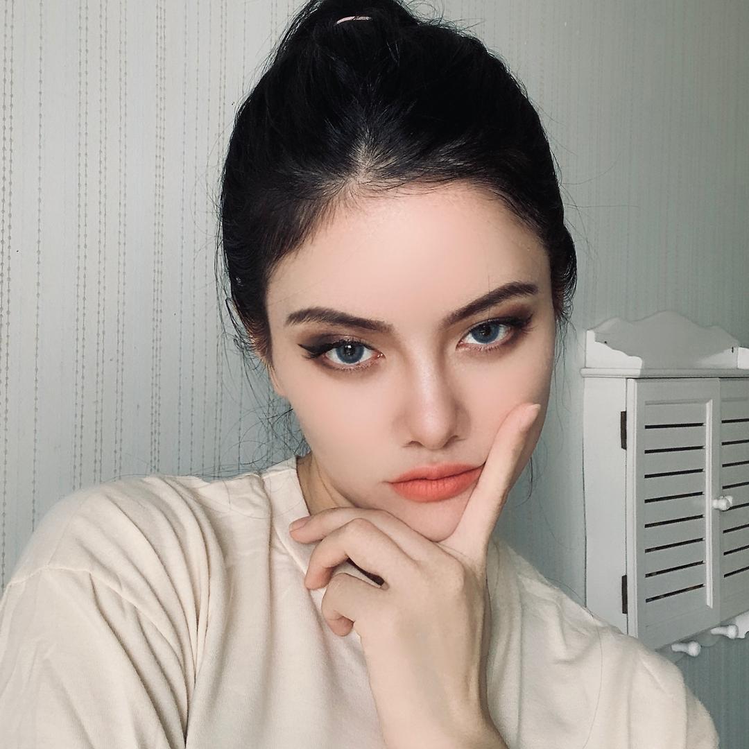 pika小王子