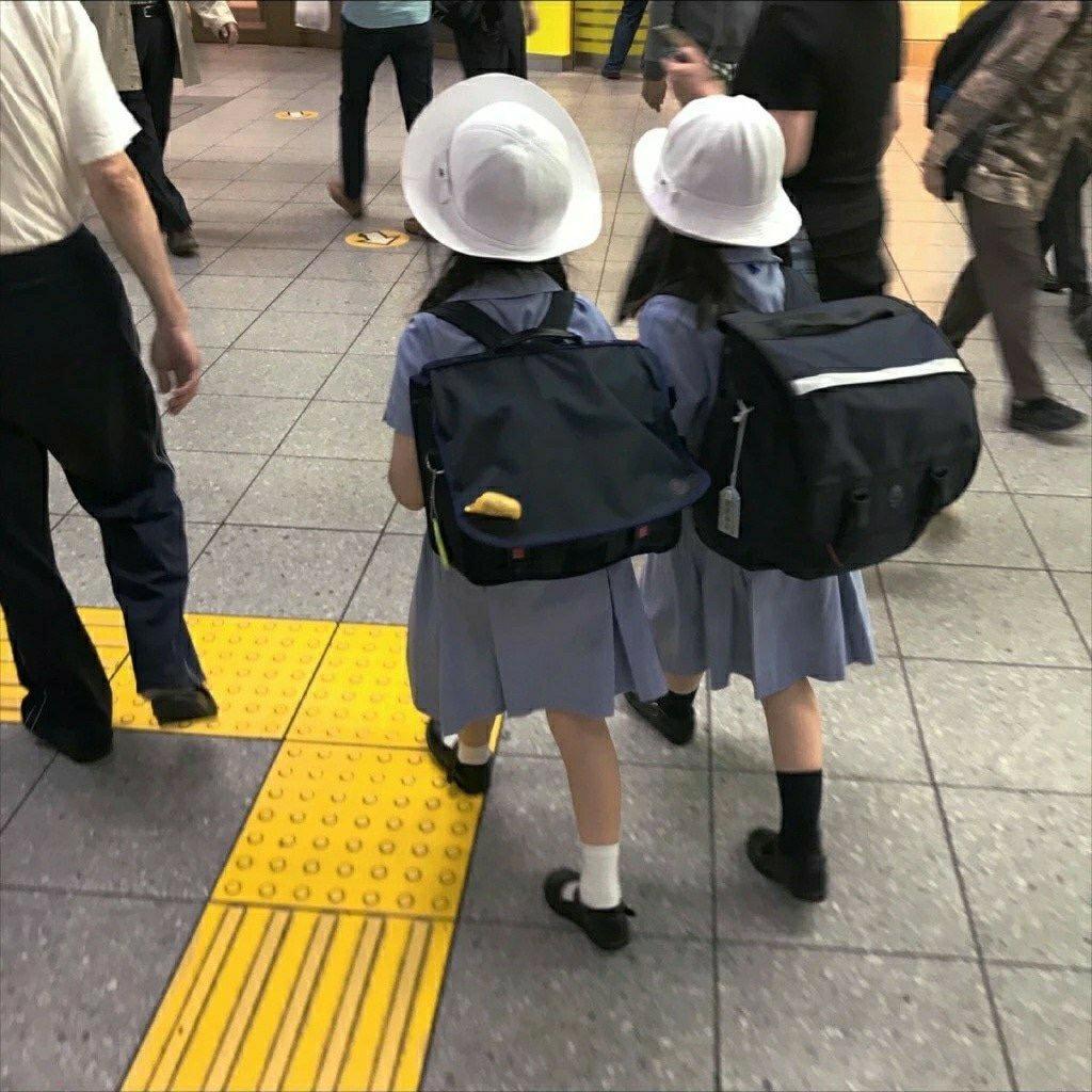 清泉薄荷洗头膏