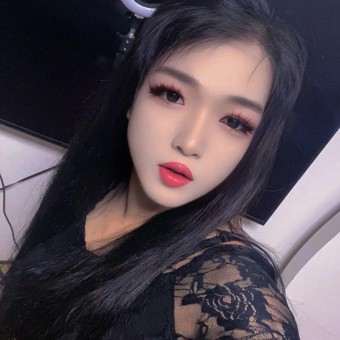 🌈虎娘们小地钢Cd