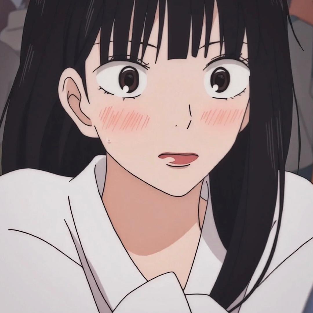 小璇Zi🌝