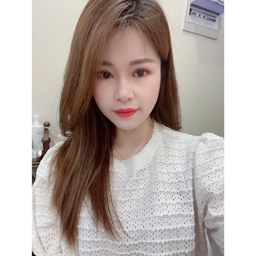 水芙蓉美容
