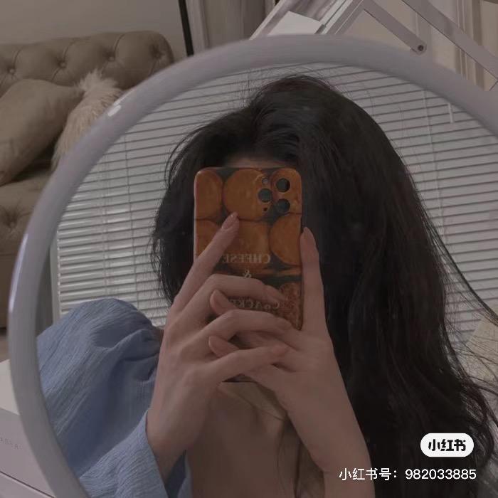 莉～