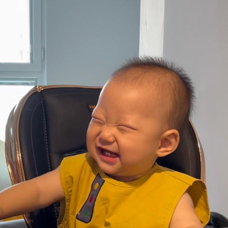 z之昂