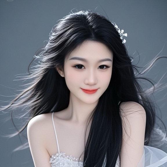 周芙蓉🌹(下午14点01)