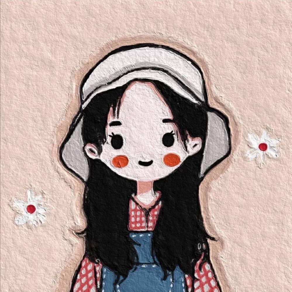 ʚ🥭ɞ