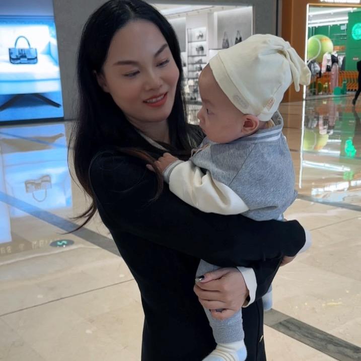 碗宝妈妈甄选母婴
