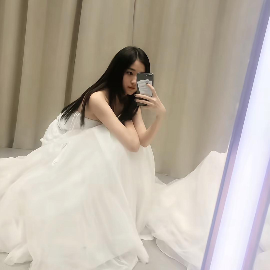 春夏夜