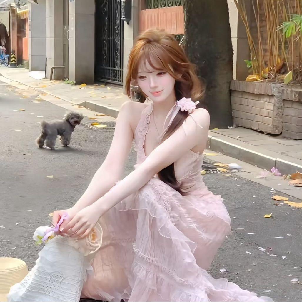 小小海苔