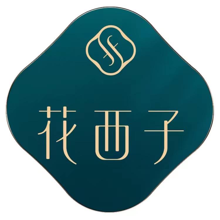 花西子官方旗舰店@抖音