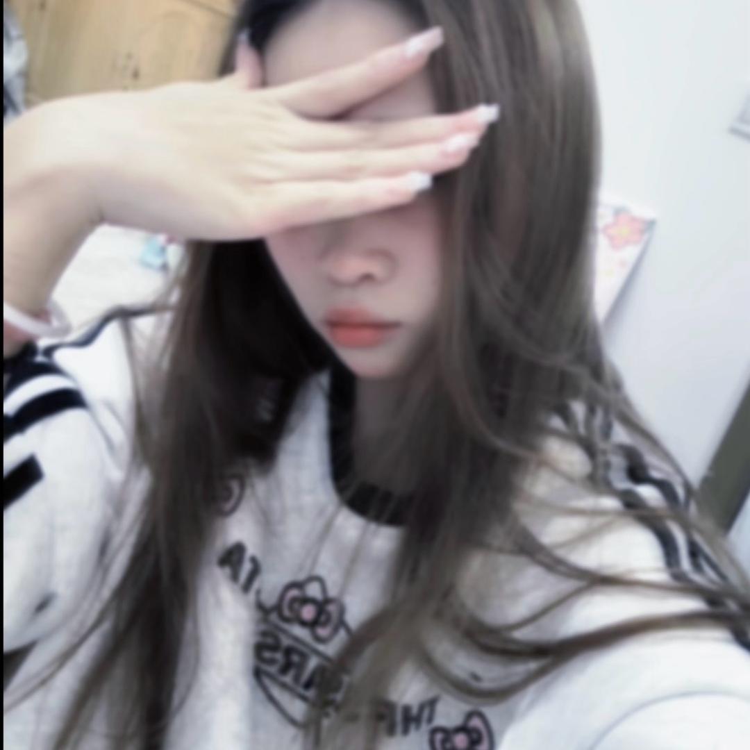 菲菲吖💕
