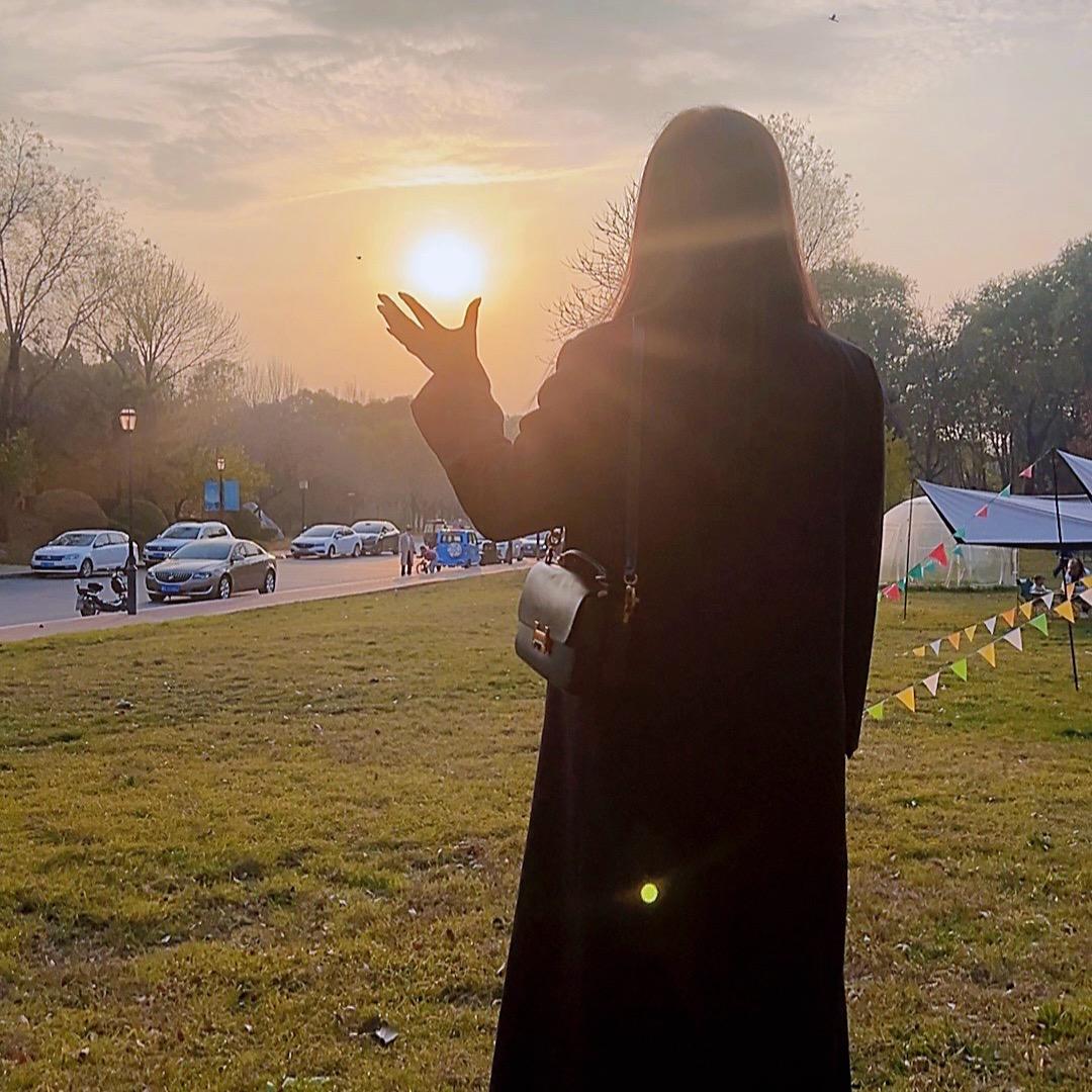 এ᭄ོ仅此ོ而已ృ༊