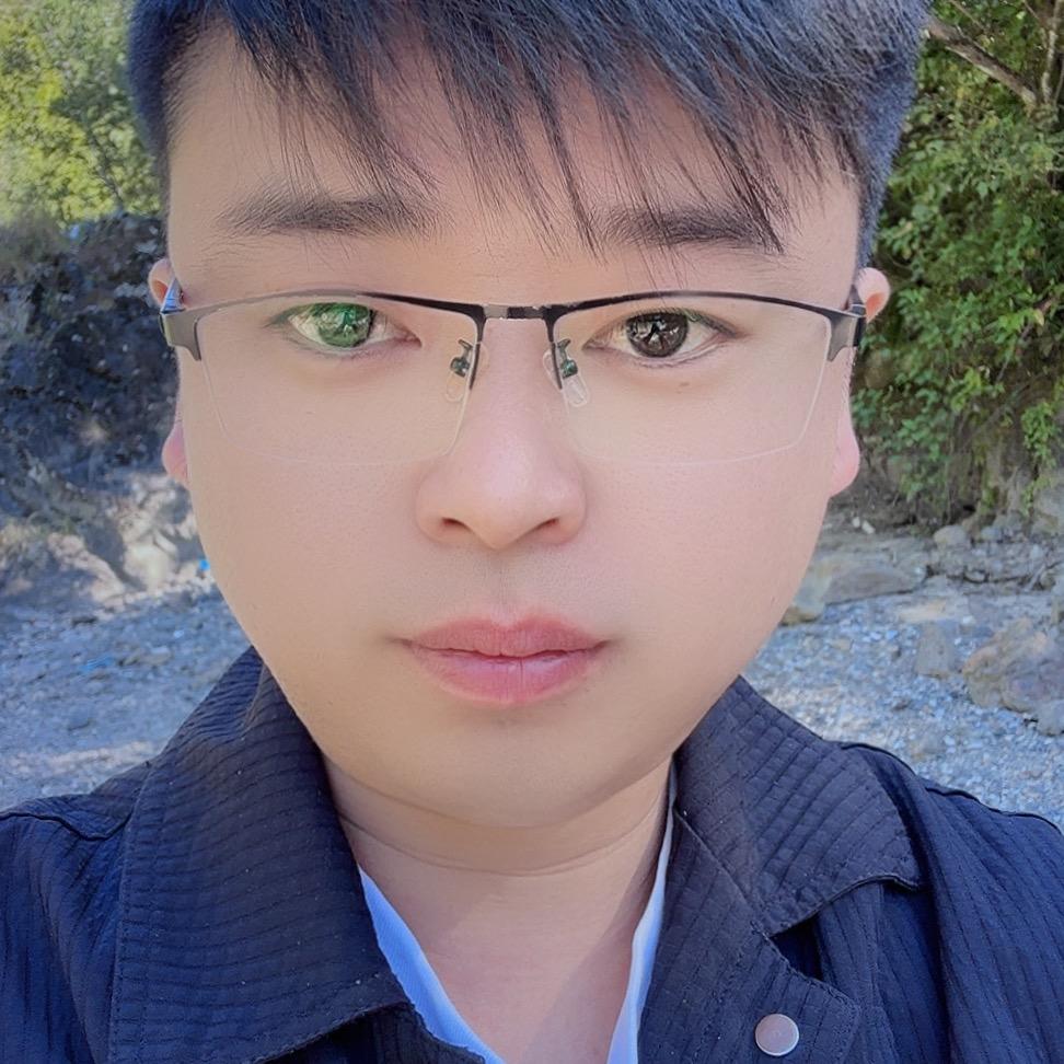 倾听者 妙柱老师