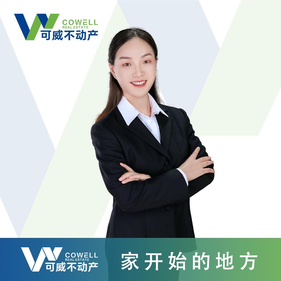 慈溪佳佳探房