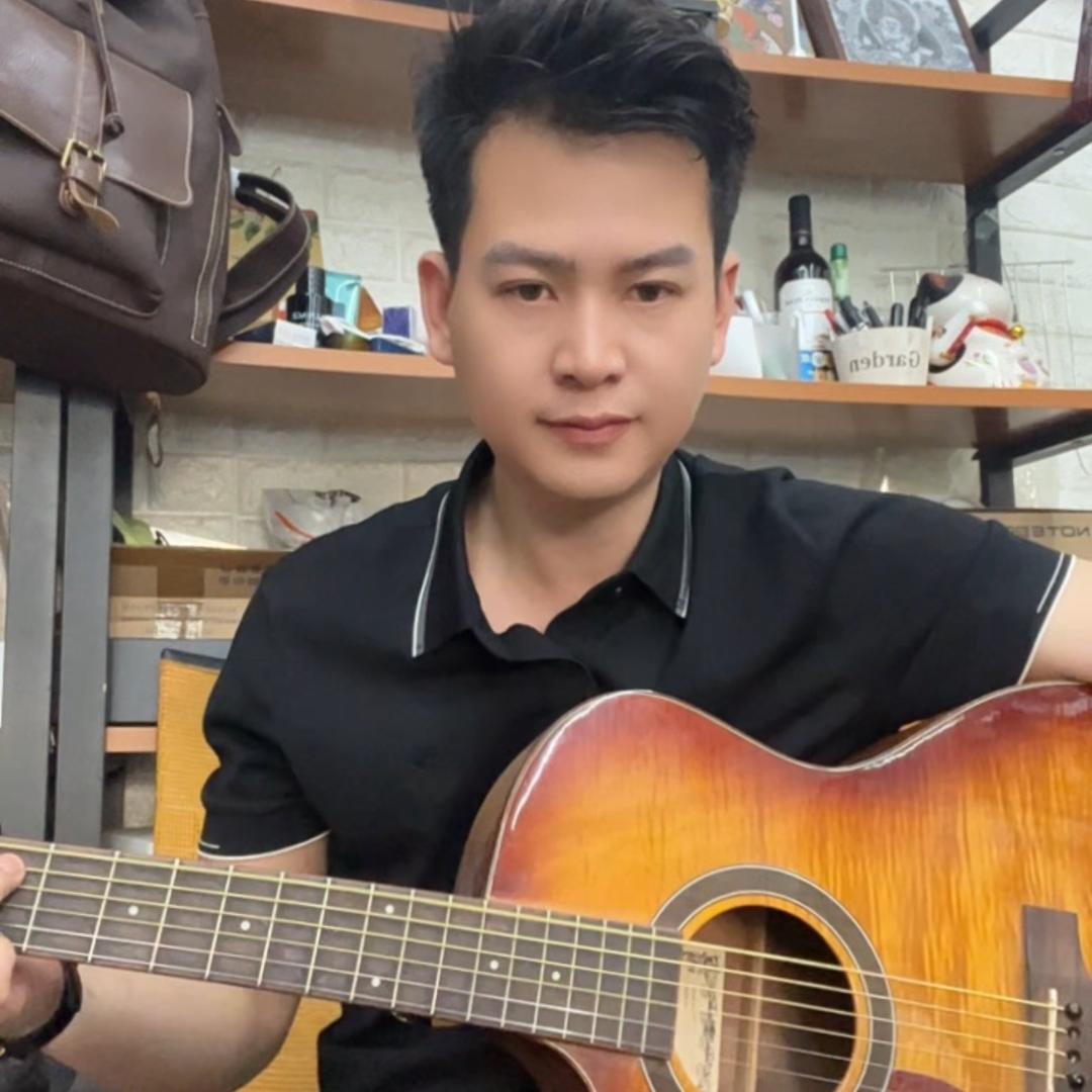 Zhangchangbing
