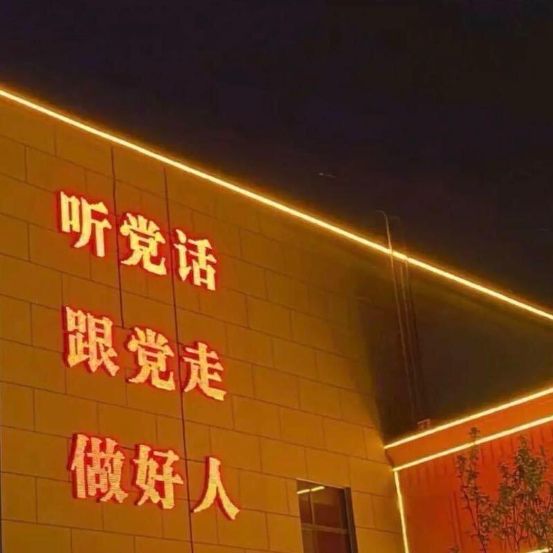 爱拼才会赢.