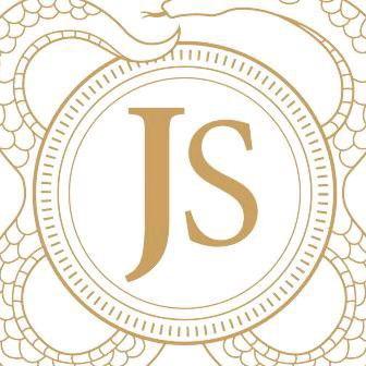 JS女鞋牛油果