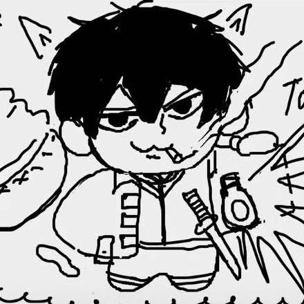 我尊的不爱吃Gemüse