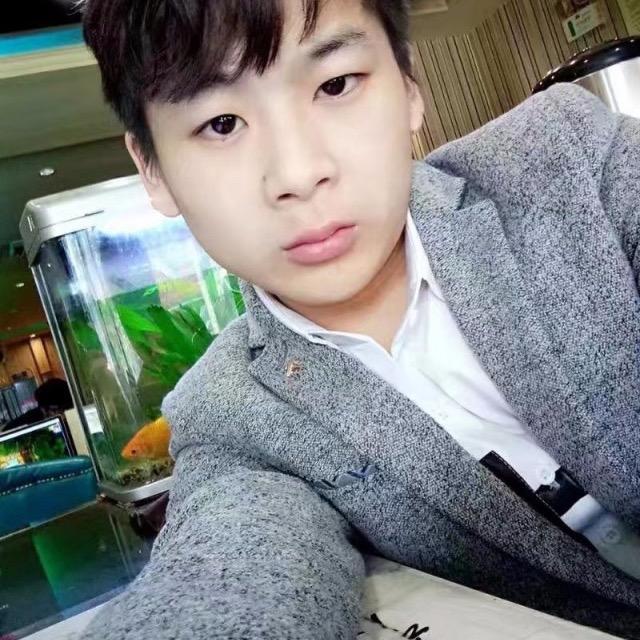 我命由我不由天