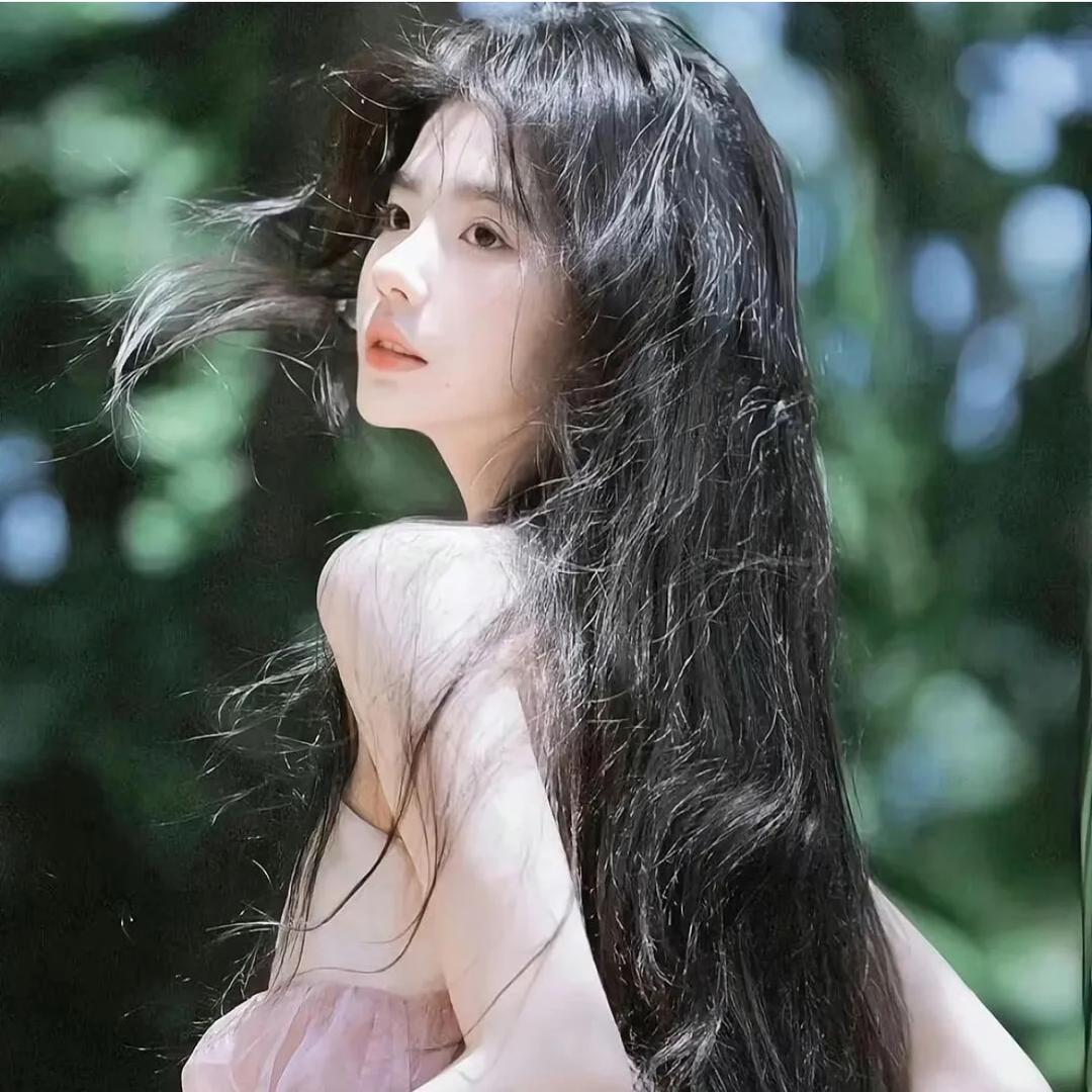 小羊大王