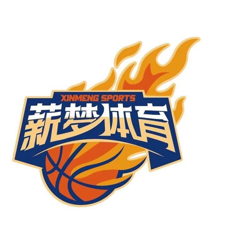 薪梦体育