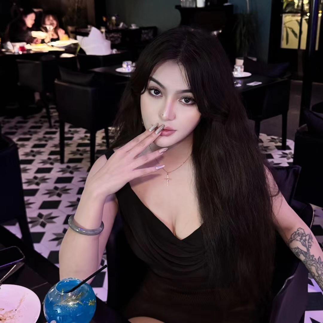 我小熊呢