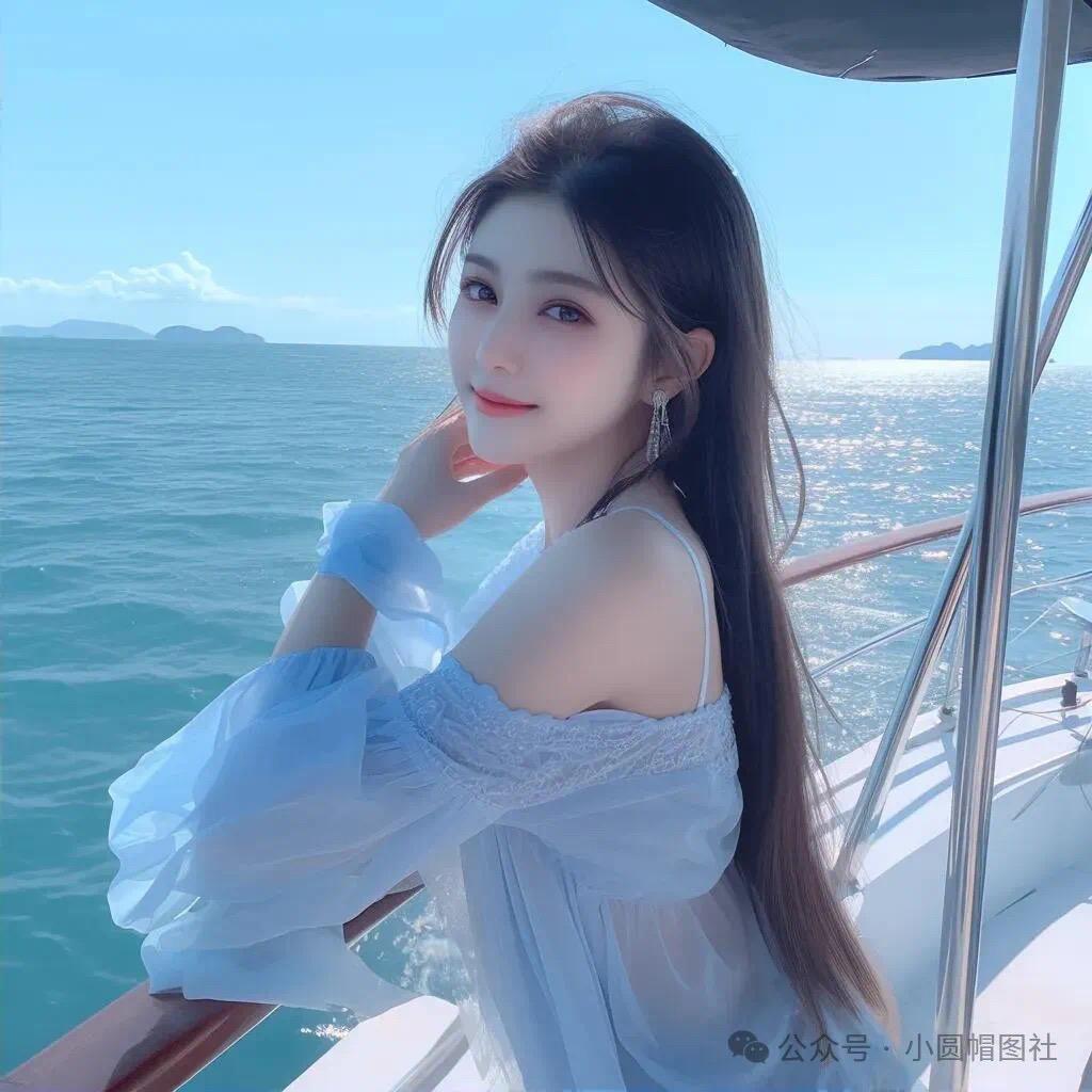 是草莓酱吖