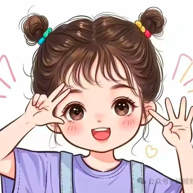 吃饱了就困✦♡