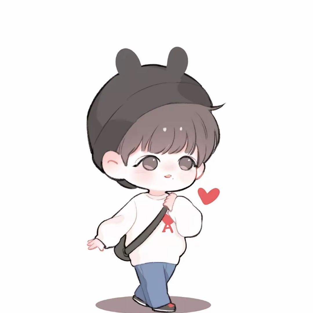 相逢已是上上签