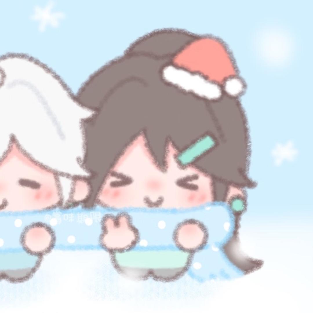 一口十个奶酪棒