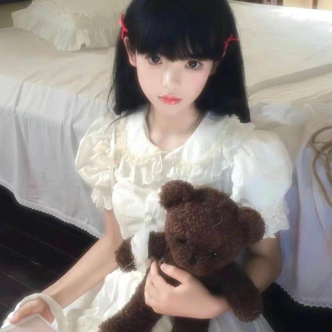机智向（接稿）