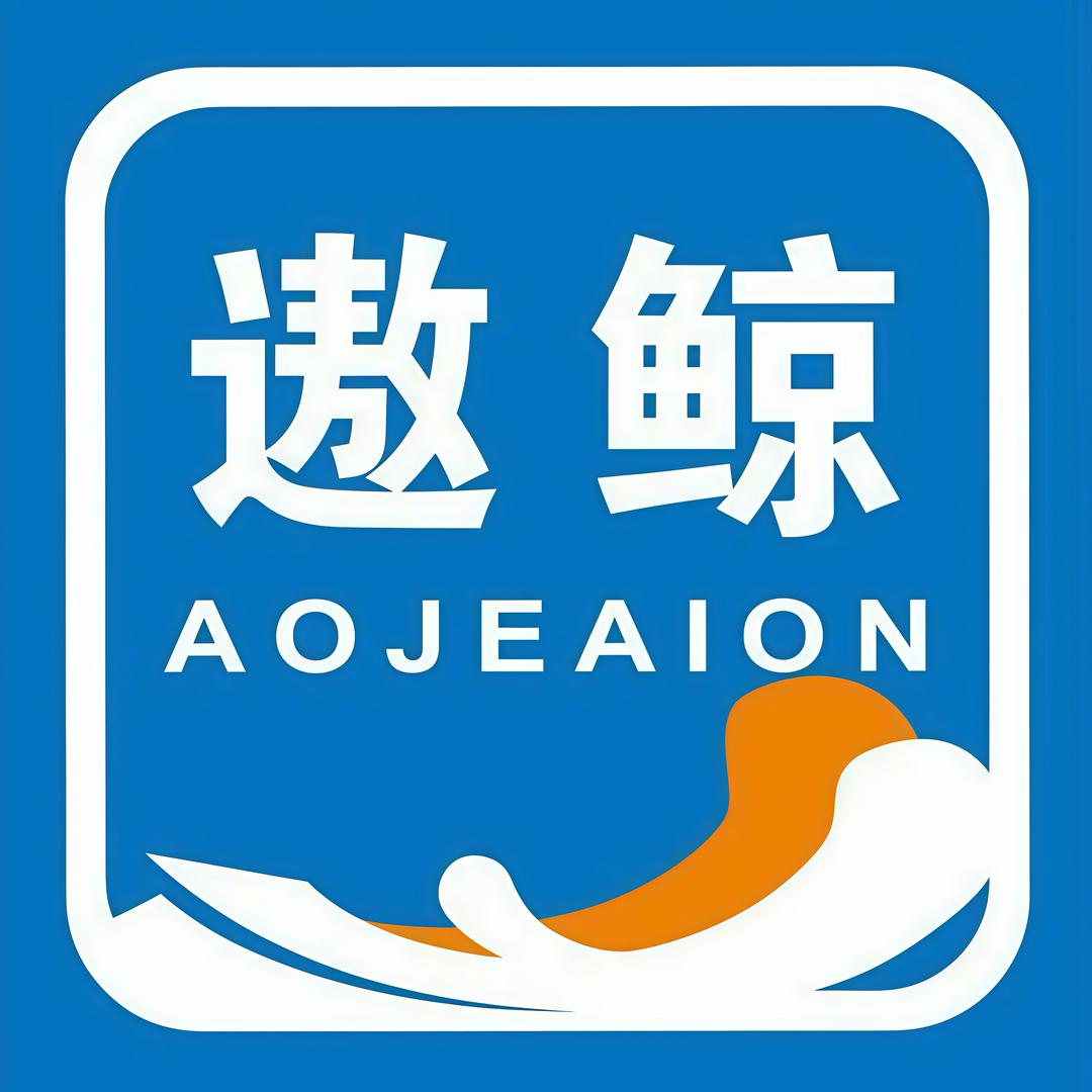 遨鲸婴幼儿spa游泳馆