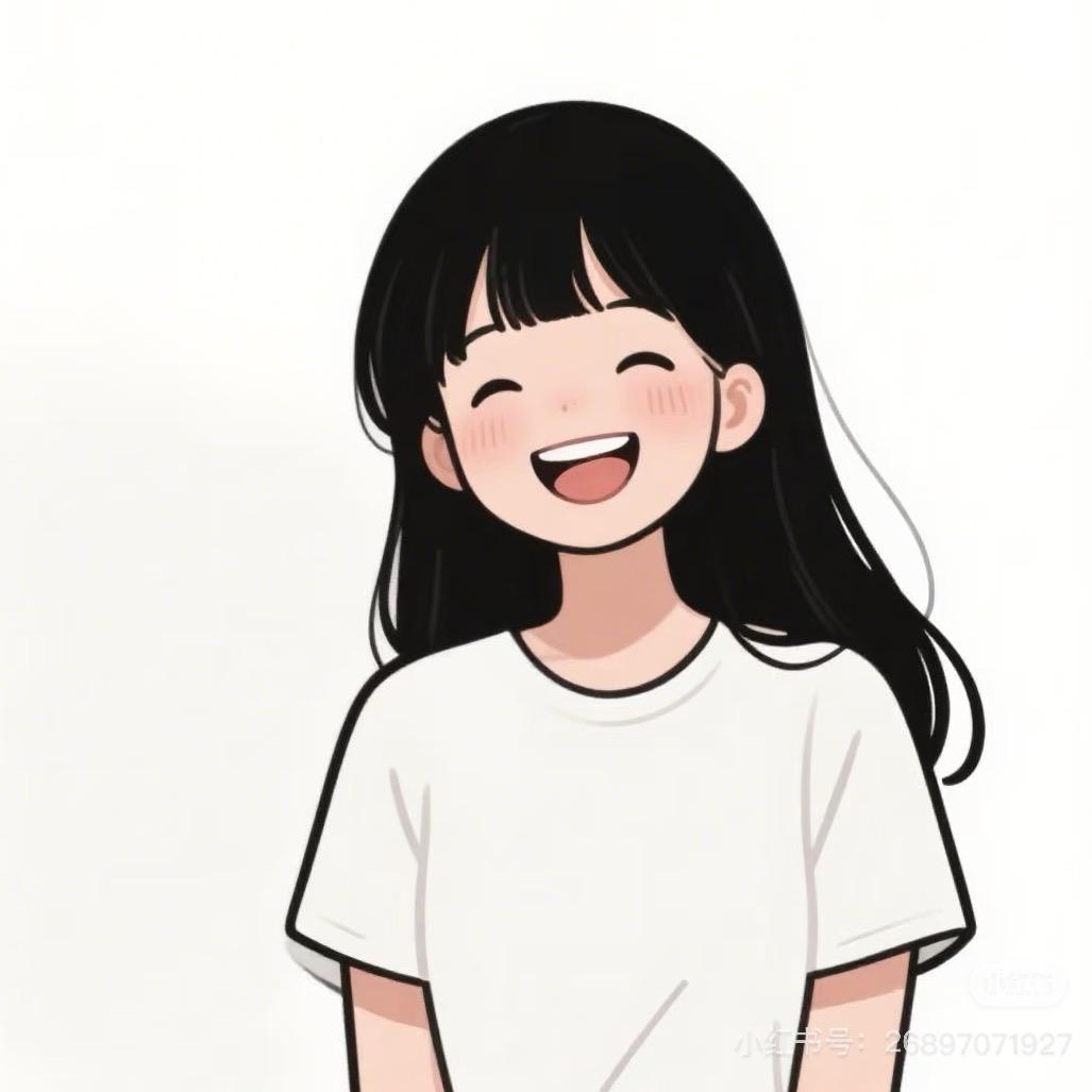 ☁️ 仙女不讲李 °◞