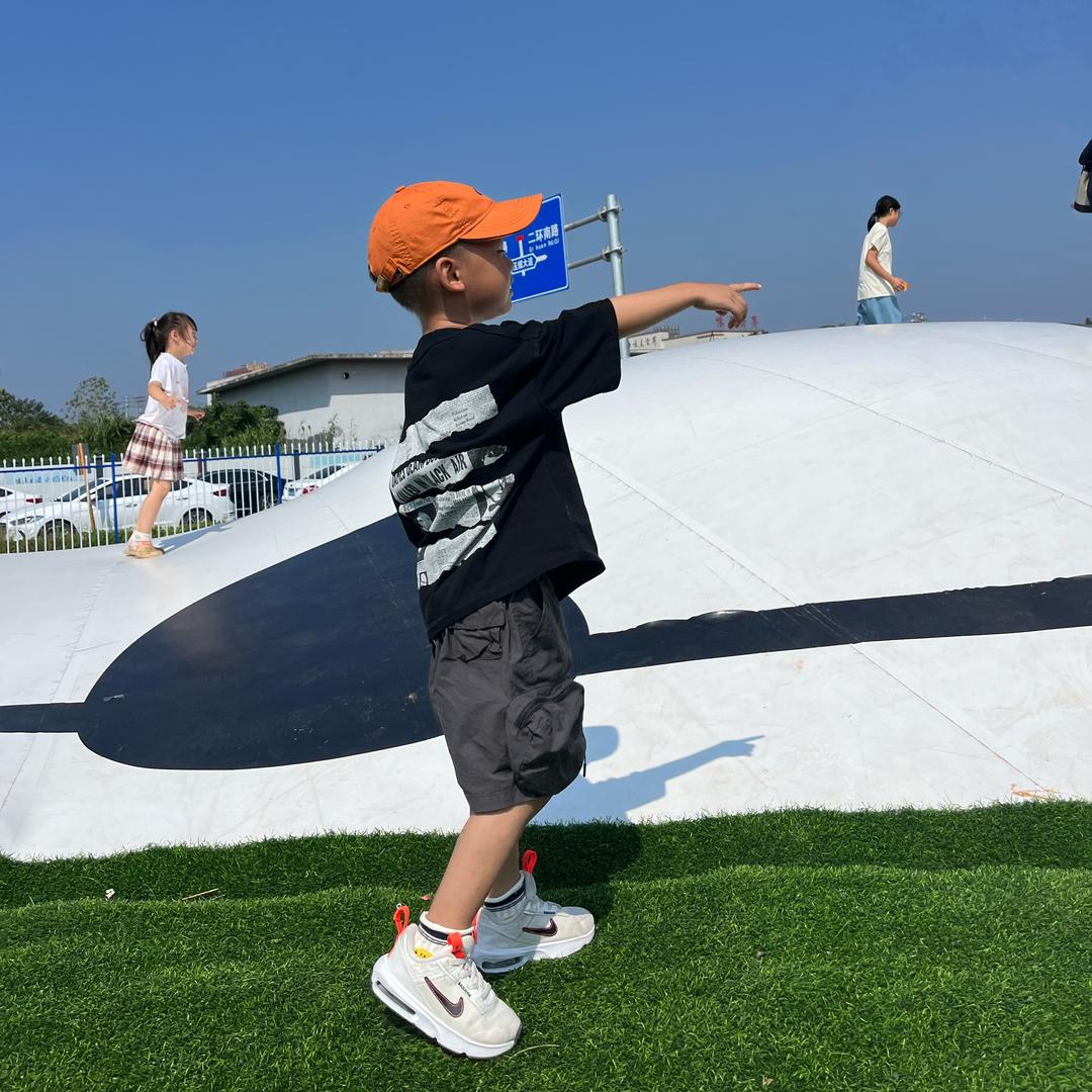 成赛-印象彩绘®壁画