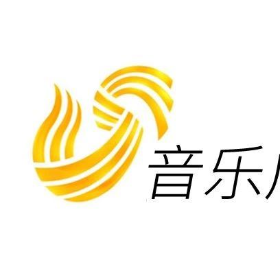 晚高峰小喇叭(动感晚高峰)