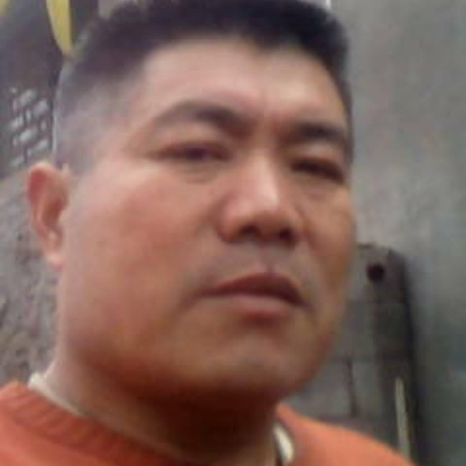 厚子