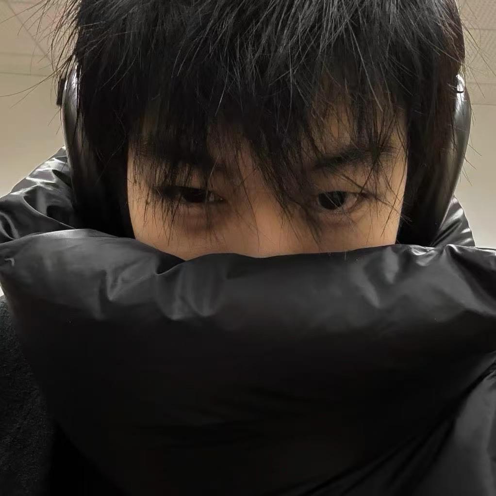 许敬云