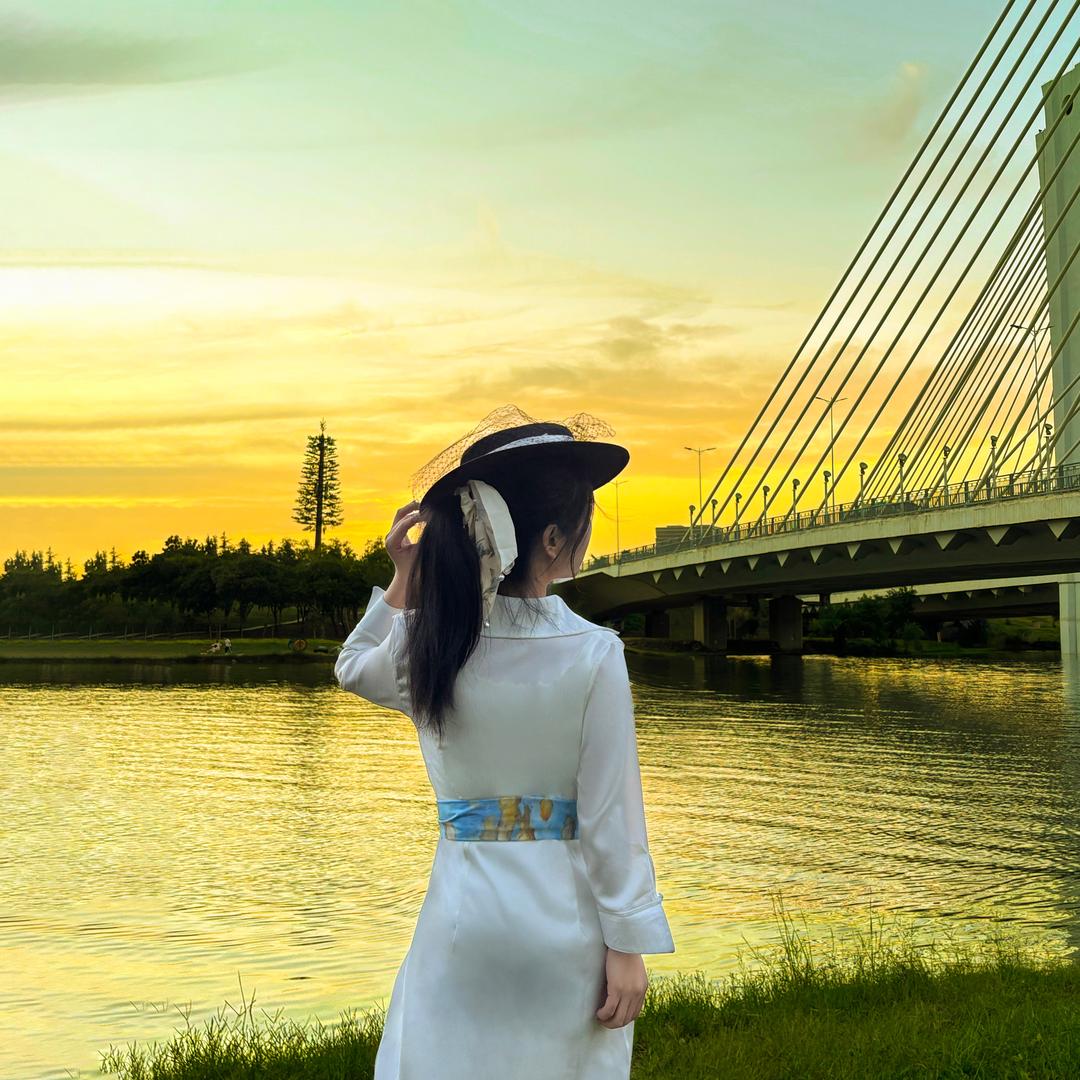 屿✨挽