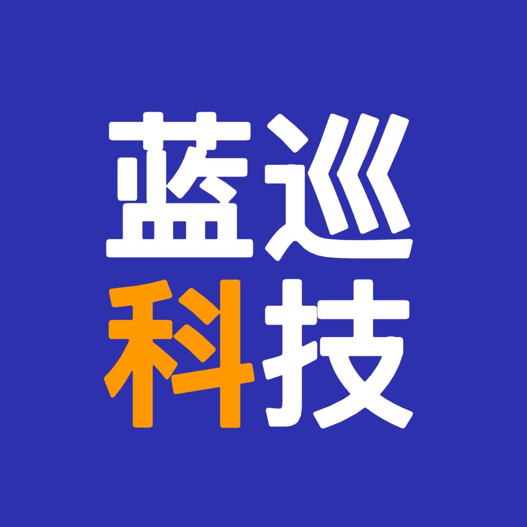 航模小李
