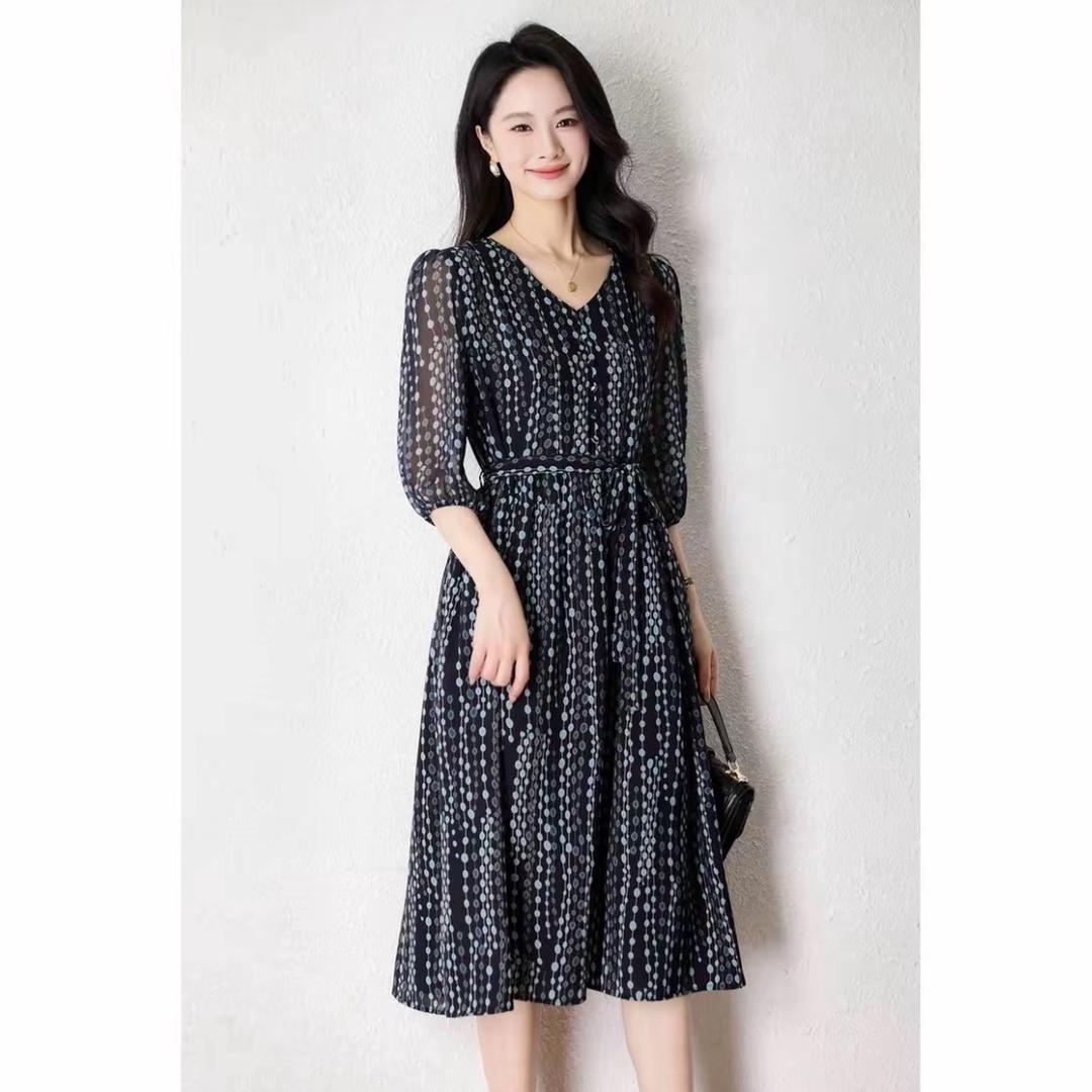 浮光莨奢侈品现货二店