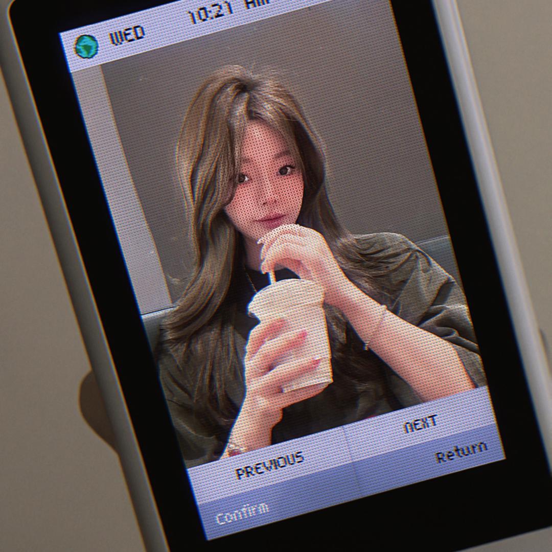 NANA💋