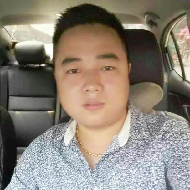 小肖半价车（一手债权转让）