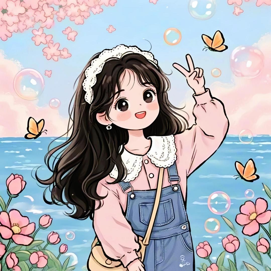 一粒米