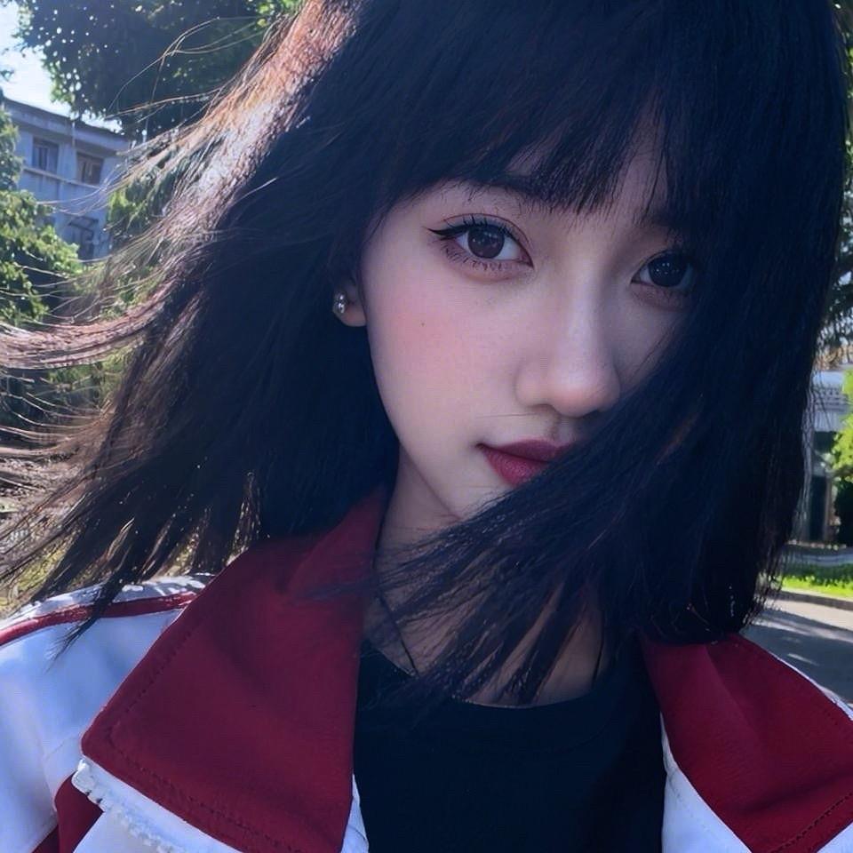 靠谱小狗.